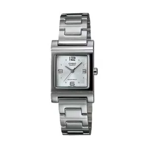 Reloj Casio LTP-1237D-7ACR para mujer 432 LTP-1237D-7ACR.jpg