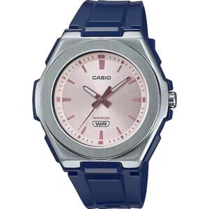 RELOJ CASIO LWA-300H-2EVCF