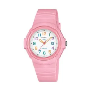 Reloj Casio LX-800H-4AVCF para mujer 862 LX-800H-4AVCF.jpg