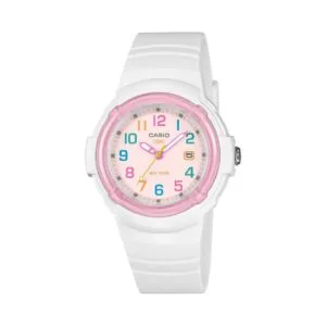 Reloj Casio LX-800H-7A1VCF para mujer 476 LX-800H-7A1VCF