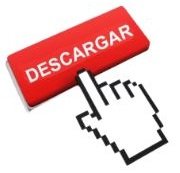 MANITA DESCARGAR