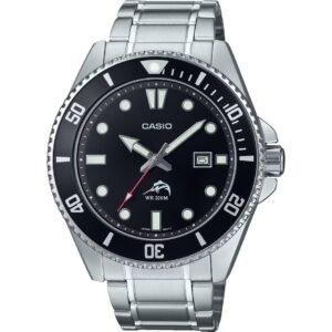 Reloj Casio MDV-106DD-1A1VCF