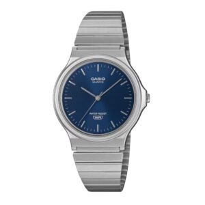 Reloj Casio MQ-24DA-2ACF