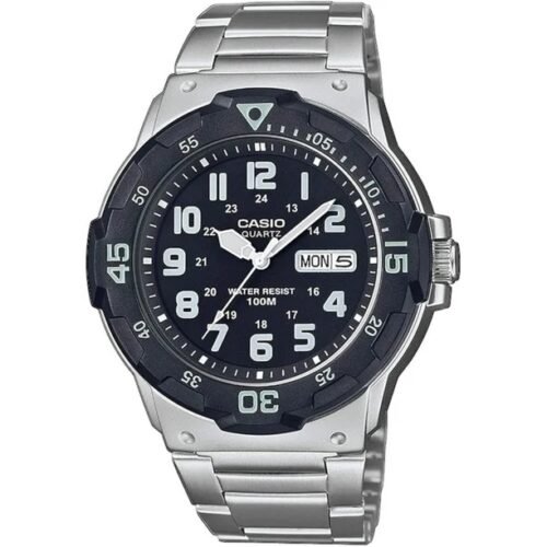 Reloj Casio MRW-200HD-1BVCF
