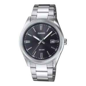 Reloj Casio MTP-1302D-1A1VVT