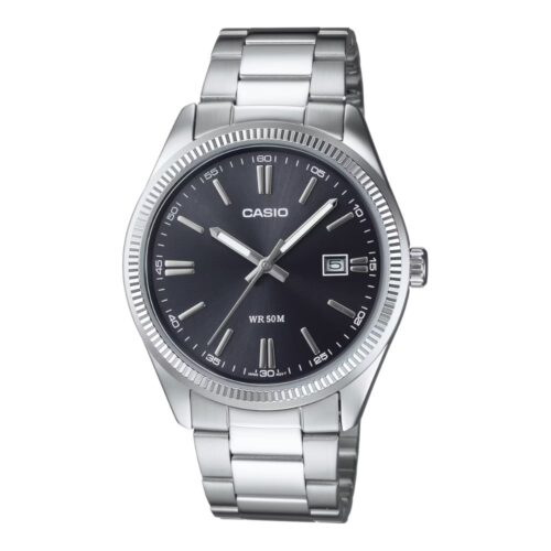 Reloj Casio MTP-1302D-1A1VVT
