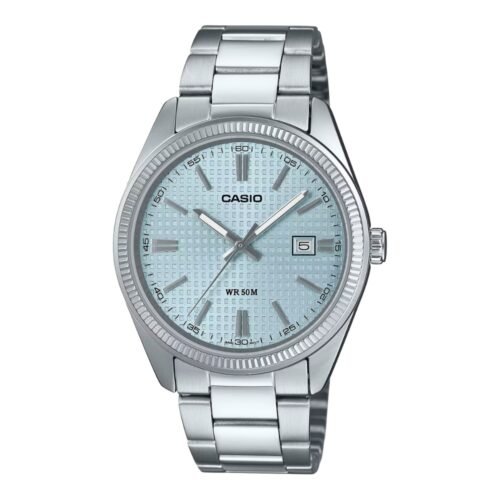 Reloj Casio MTP-1302PEC-2AVCF