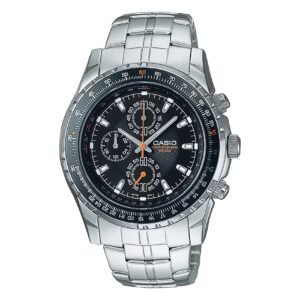 RELOJ CASIO MTP-4500D-1AVCF