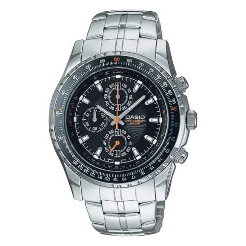 RELOJ CASIO MTP-4500D-1AVCF