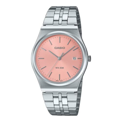 Reloj Casio MTP-B145DC-4AVVT