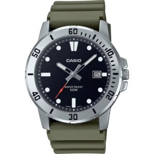 RELOJ CASIO MTP-VD01-3EVCF