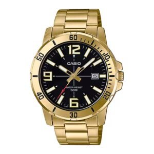 Reloj Casio MTP-VD01G-1BVCF