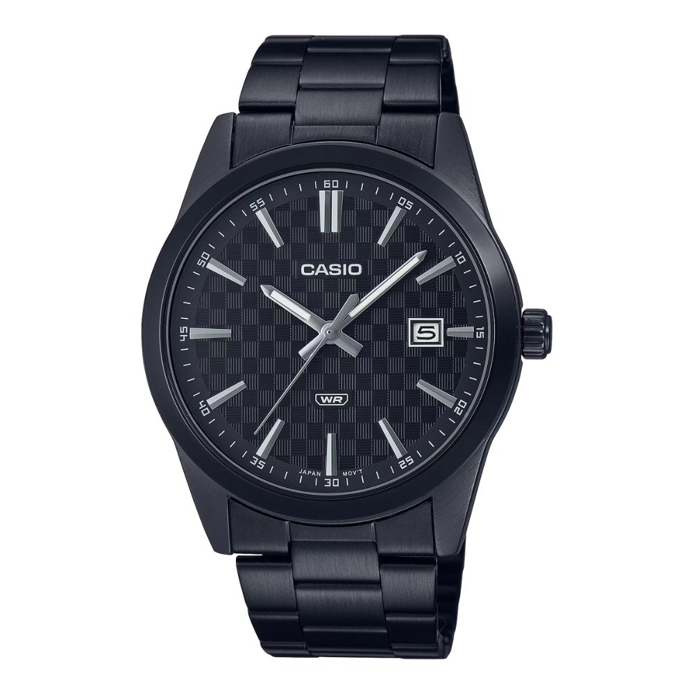 MTP-VD03B-1ACF Reloj Casio MTP-VD03B-1ACF