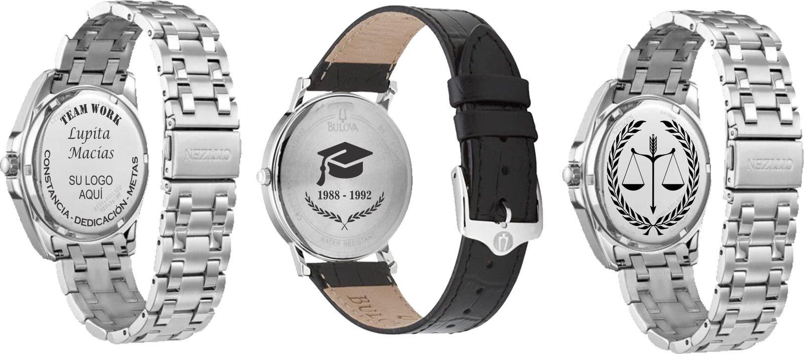 Relojes con Logotipo 18 MUESTRAS 1 scaled