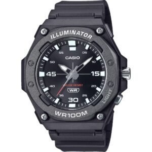 Reloj Casio MW-620H-1AVCF