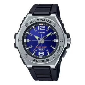 Reloj Casio MWA-100H-2AVCF