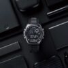 Reloj Casio MWD-100HB-1BVCF