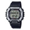 MWD-110H-1AVCF Reloj Casio MWD-110H-1AVCF
