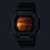 MWD-110H-1AVCF_2 Reloj Casio MWD-110H-1AVCF