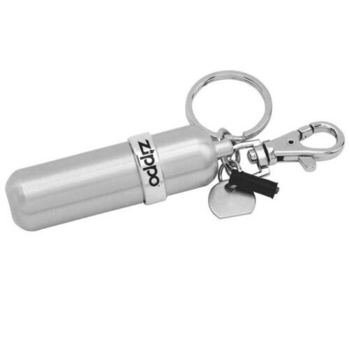 MZ121503 Dispensador Zippo de Gasolina MZ121503 Portátil