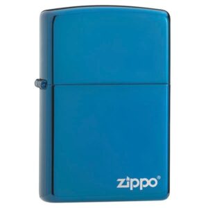 Encendedor Zippo MZ20446-ZL