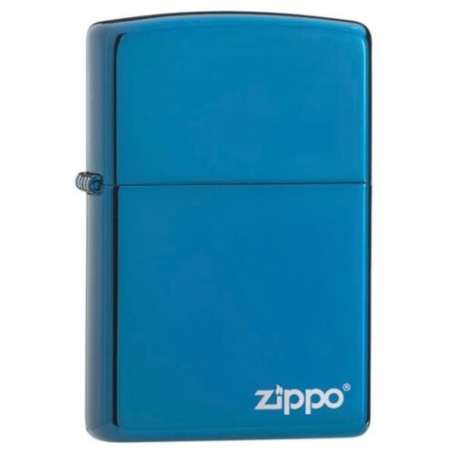 MZ20446-ZL Encendedor Zippo MZ20446-ZL
