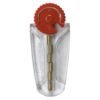 MZ2406_1 Paquete 6 Pz Piedras Para Encendedor Zippo MZ2406