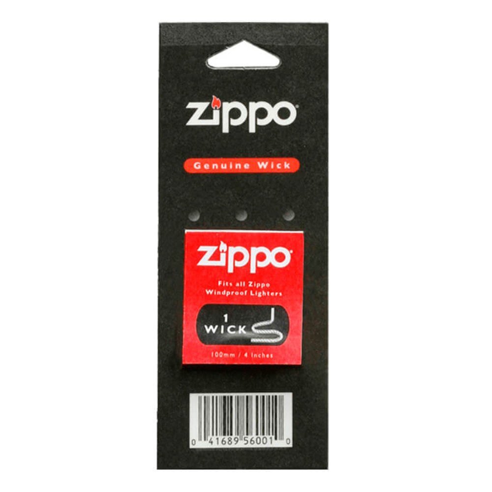 MZ2425 Mecha Para Encendedor Zippo MZ2425