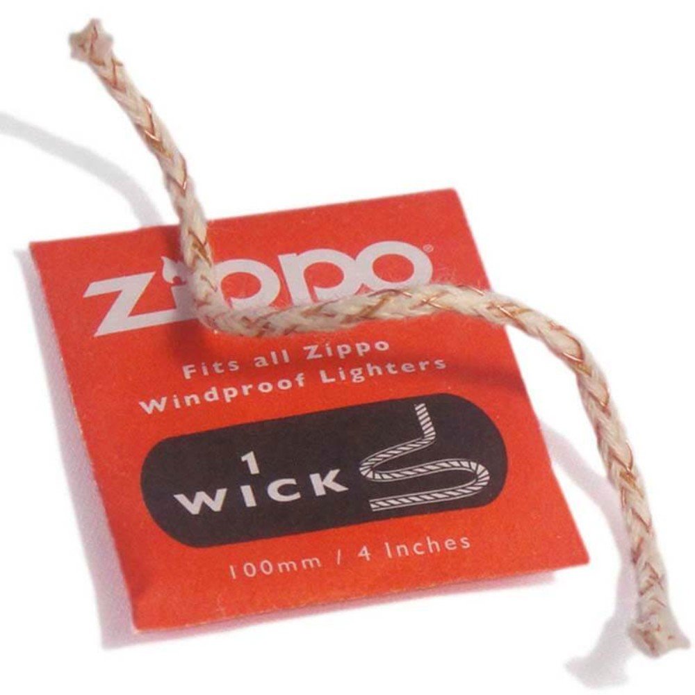 MZ2425_2 Mecha Para Encendedor Zippo MZ2425