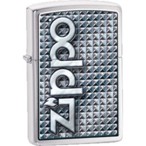 Encendedor Zippo MZ28280
