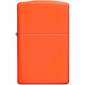 Encendedor Zippo MZ28888