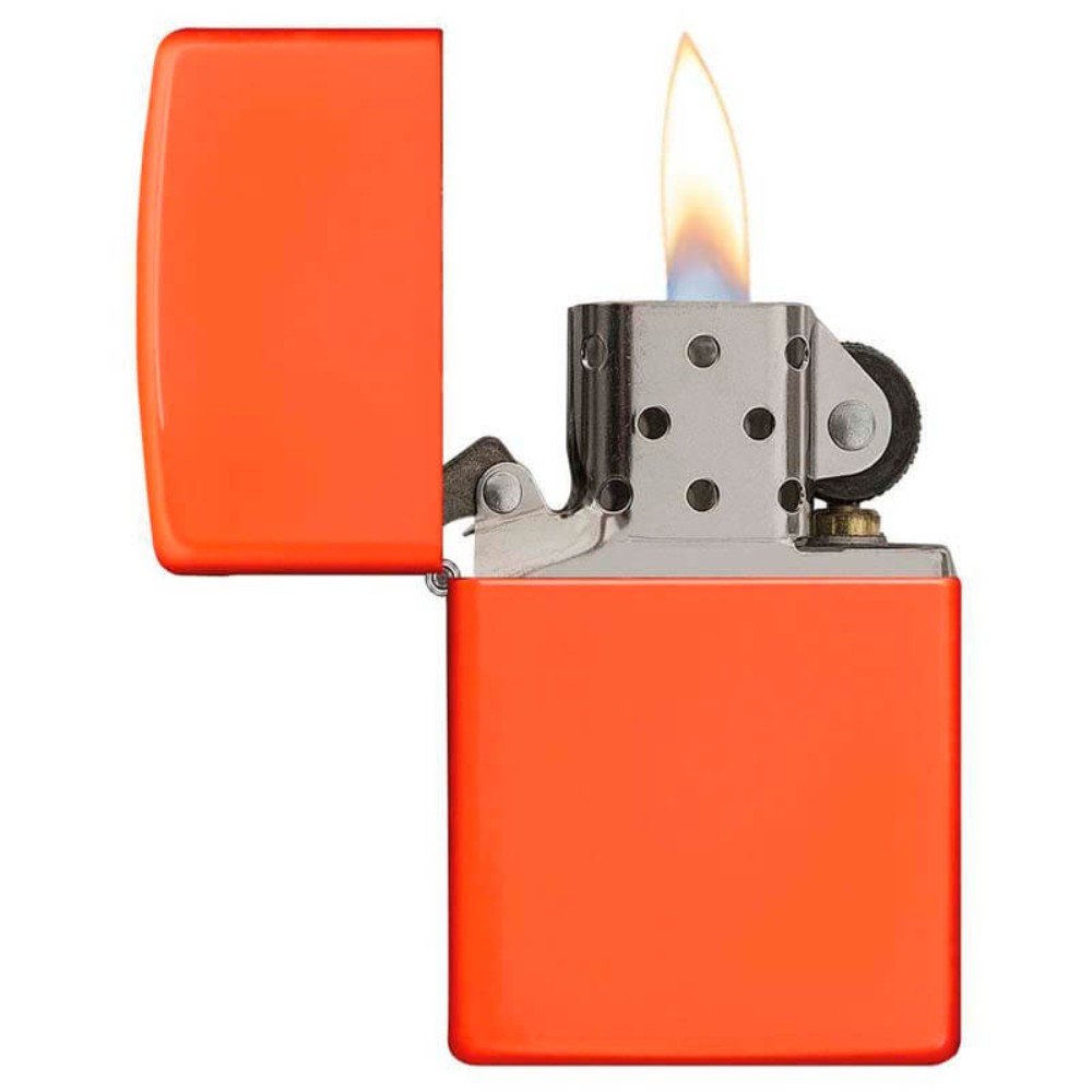 MZ28888_2 Encendedor Zippo MZ28888