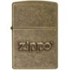 MZ28994 Encendedor Zippo MZ28994