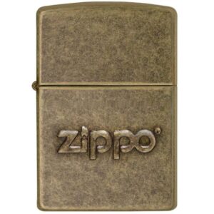 Encendedor Zippo MZ28994