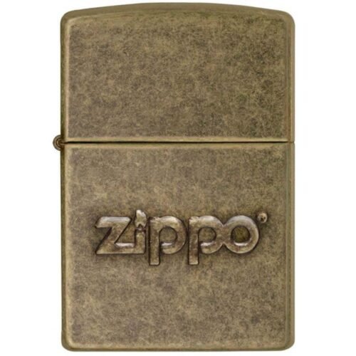 MZ28994 Encendedor Zippo MZ28994