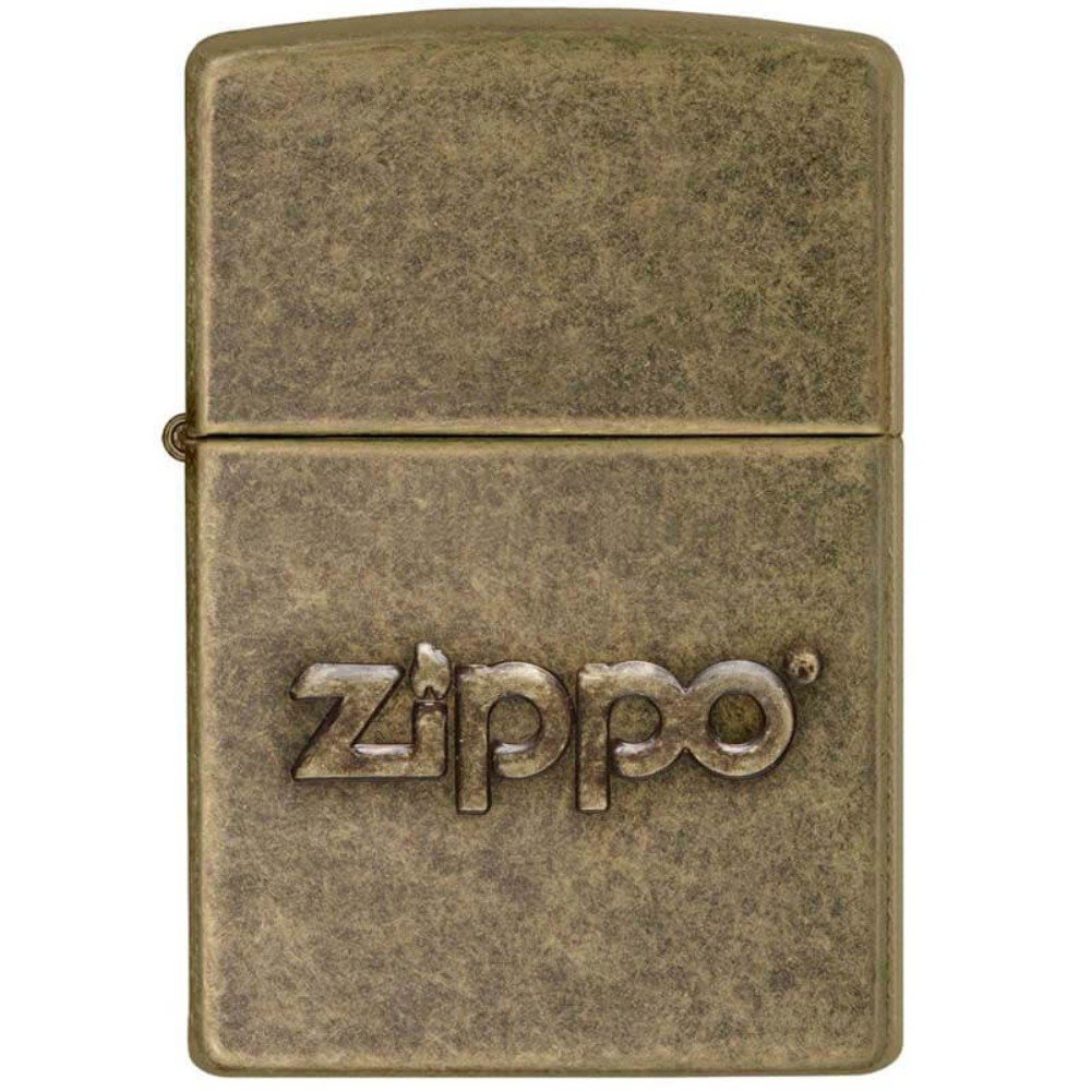 MZ28994 Encendedor Zippo MZ28994
