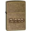 MZ28994_1 Encendedor Zippo MZ28994