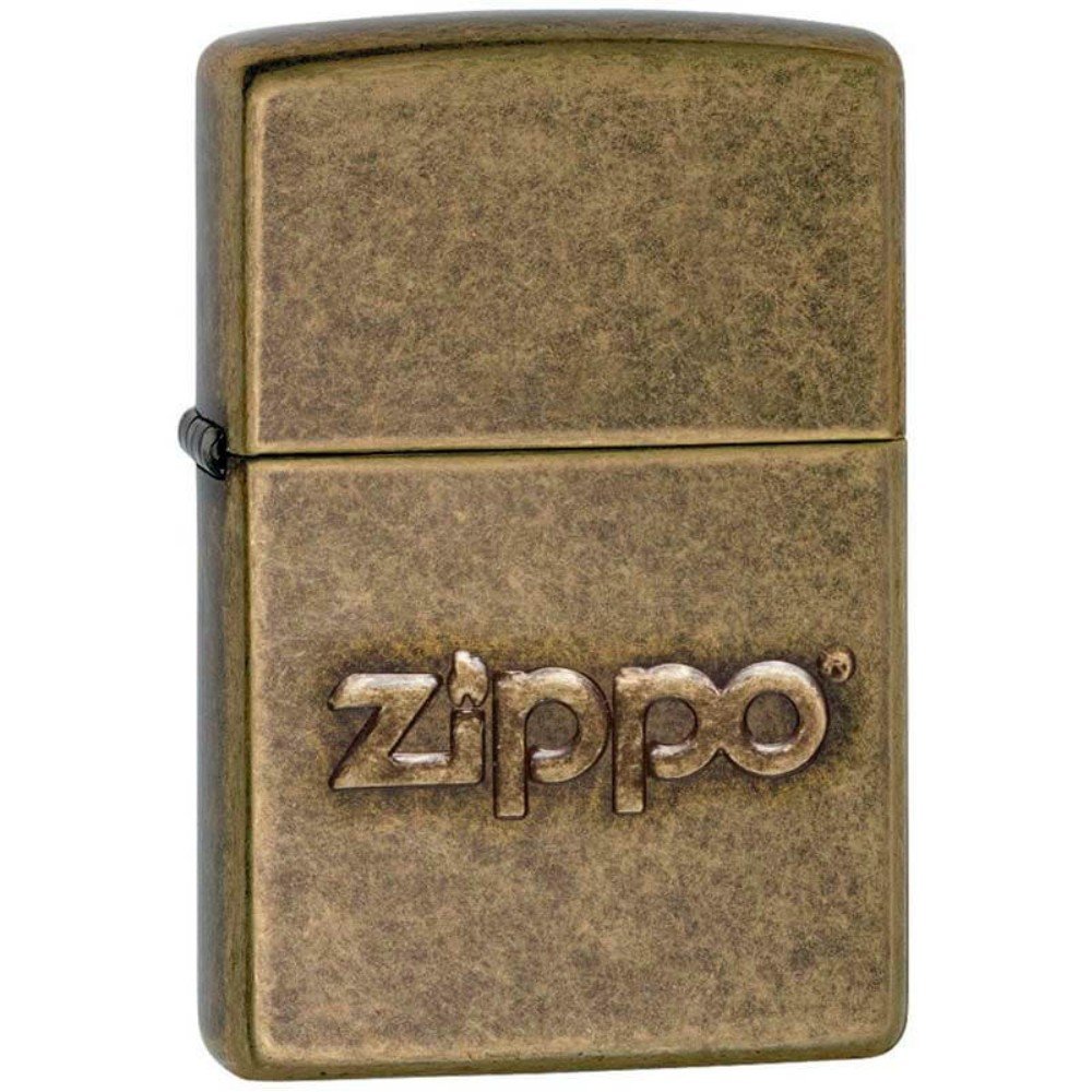 MZ28994_1 Encendedor Zippo MZ28994
