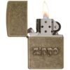 MZ28994_2 Encendedor Zippo MZ28994