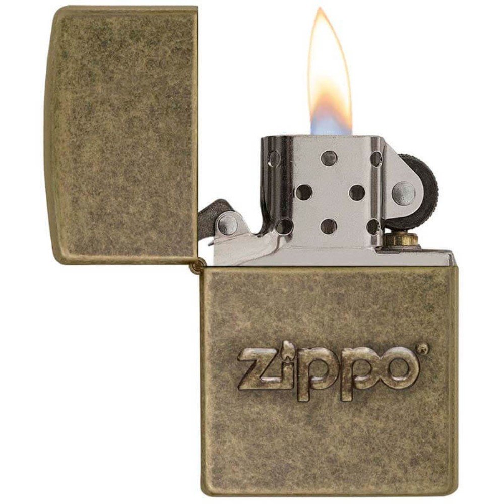 MZ28994_2 Encendedor Zippo MZ28994
