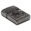 Encendedor Zippo Harley Davidson MZ29266