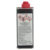 Bote de Liquido Zippo Para Encendedor 125 ml MZ3141 Para Encendedor
