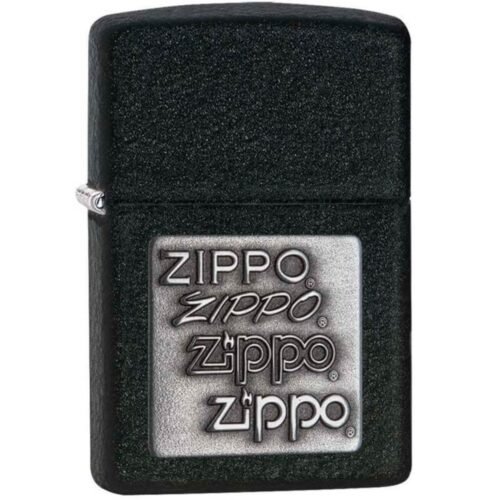 MZ363 Encendedor Zippo MZ363