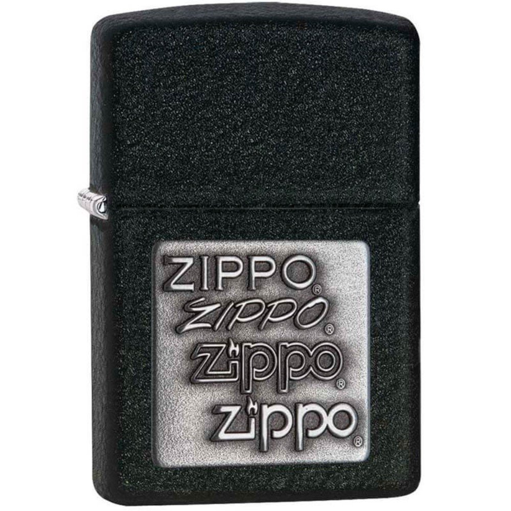 Encendedor Zippo MZ363