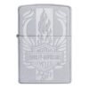 Encendedor Zippo Harley Davidson MZ49660