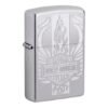 Encendedor Zippo Harley Davidson MZ49660