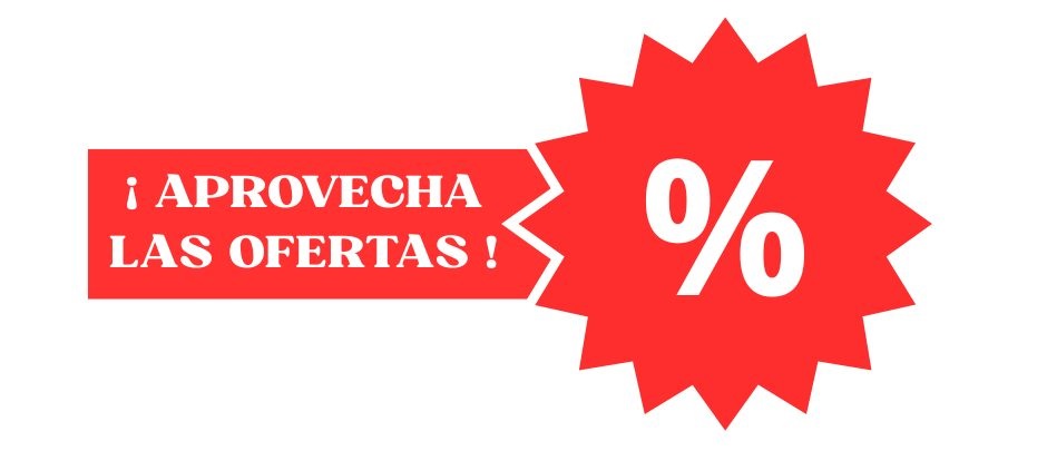 Category Banner