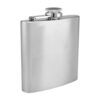 Licorera Acero 177 ml P1 BAR 013 S