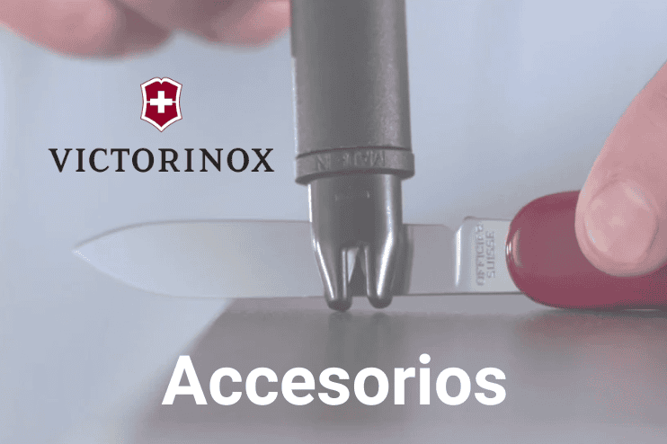 PAGINA ACCESORIOS VICTORINOX MOVIL