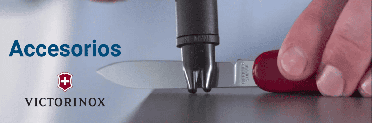 PAGINA ACCESORIOS VICTORINOX